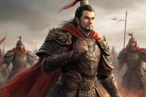 三国志13威力加强版3dm：带你领略史诗战争的魅力