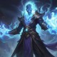 石像鬼出装攻略：如何在游戏中选择最适合的装备？