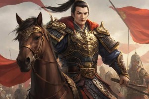 塔防三国志武将排名：哪些武将最适合在游戏中使用？