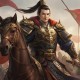 塔防三国志武将排名：哪些武将最适合在游戏中使用？