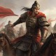 三国群英传5密集- 三国题材游戏的经典之作