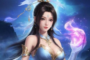梦幻西游录像：带你重温经典游戏，感受激情冒险之旅