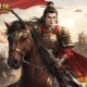 三国群英传4修改器：打造你的独特游戏体验