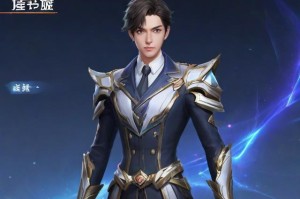 梦幻西游客服-专业解决游戏问题，提供全方位服务