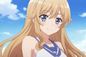 兰岛物语少女的约定攻略