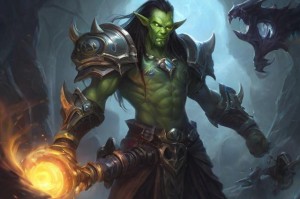 魔兽世界付费转服：如何顺利迁移游戏账号？