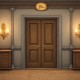 Doors and Rooms攻略：通关技巧大揭秘