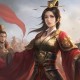 三国杀中的智慧谋士——张春华