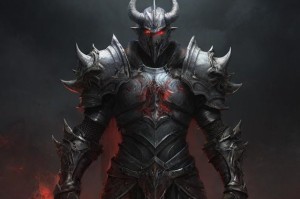 暗黑破坏神2圣骑士加点：如何正确分配技能点提升实力
