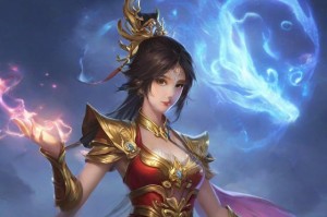 梦幻西游门派：探索门派秘籍，打造最强角色