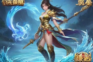 梦幻西游侠水陆大会：传奇游戏再度焕发生机