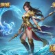 梦幻西游侠水陆大会：传奇游戏再度焕发生机