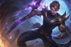DOTA 6.78更新内容详解