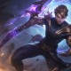 DOTA 6.78更新内容详解