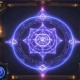 探秘符文之语：神秘符文的意义与传承
