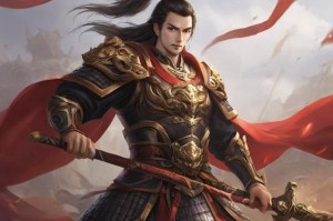 三国杀防沉迷：如何有效避免游戏成瘾？
