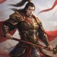 三国杀防沉迷：如何有效避免游戏成瘾？