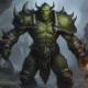 探究魔兽争霸RPG地图的魅力与玩法
