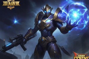 揭秘DNF幸运星的奥秘：提高爆率的秘密武器