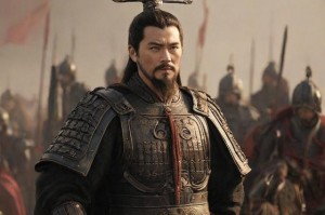 胡菜三国攻略：如何在游戏中取得胜利