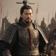胡菜三国攻略：如何在游戏中取得胜利