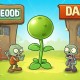 植物大战僵尸2国际版：经典游戏的全新体验
