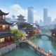 昆山同城游戏：让你更好地认识这座城市