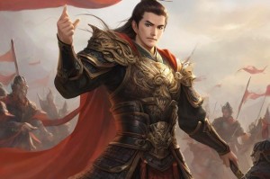 三国杀玩法详解：如何在游戏中取得胜利