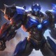 LOL变形金刚皮肤：最新皮肤介绍及获取方法
