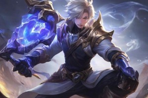王者荣耀S20赛季结束时间：S20赛季什么时候结束？