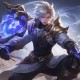 王者荣耀S20赛季结束时间：S20赛季什么时候结束？