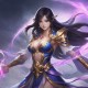 梦幻西游攻略：打怪升级、升级技能、装备强化一网打尽！