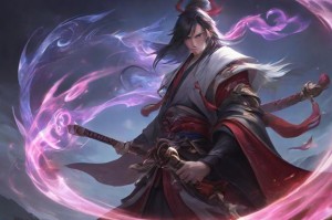 阴阳师：紧那罗，强力SSR式神，技能效果详解