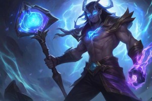 DOTA2荒神罪攻略：如何在游戏中取得胜利