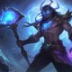 DOTA2荒神罪攻略：如何在游戏中取得胜利