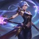 WZ怎么加点？详细教程分享