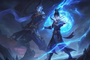 遮天手游：探索神秘世界，体验无尽冒险