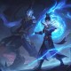 遮天手游：探索神秘世界，体验无尽冒险