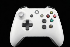 Xbox 360：游戏爱好者的不可或缺之选