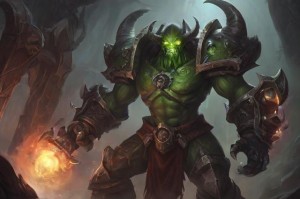 魔兽争霸1.24版本更新详情