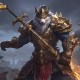 兽神演武4.9攻略：如何在游戏中取得胜利