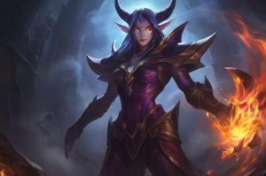 dota2灰烬之灵：一场精彩的MOBA游戏体验