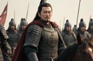 三国群英传ol：体验真实的三国战争乐趣