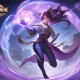 梦幻跑商价格-如何合理评估梦幻跑商价格？