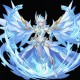 赛尔号依尔：一个充满魔法与冒险的虚拟世界