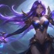 薇恩符文选择指南：如何根据不同情况合理配置符文