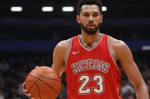 nba2k15 3dm破解版下载：全新体育篮球游戏体验