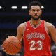 nba2k15 3dm破解版下载：全新体育篮球游戏体验
