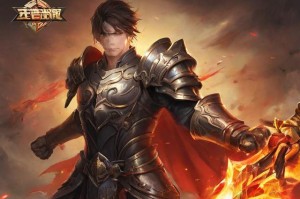 热血传奇手机版激活码：如何获取免费激活码？