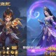梦幻西游PS怎么加点